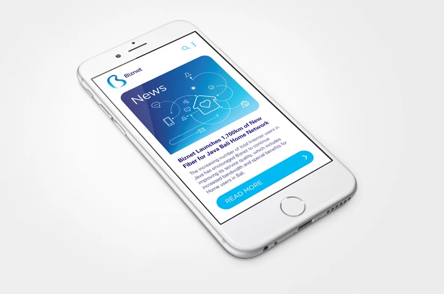 Biznet_Mobile_App_1.jpg