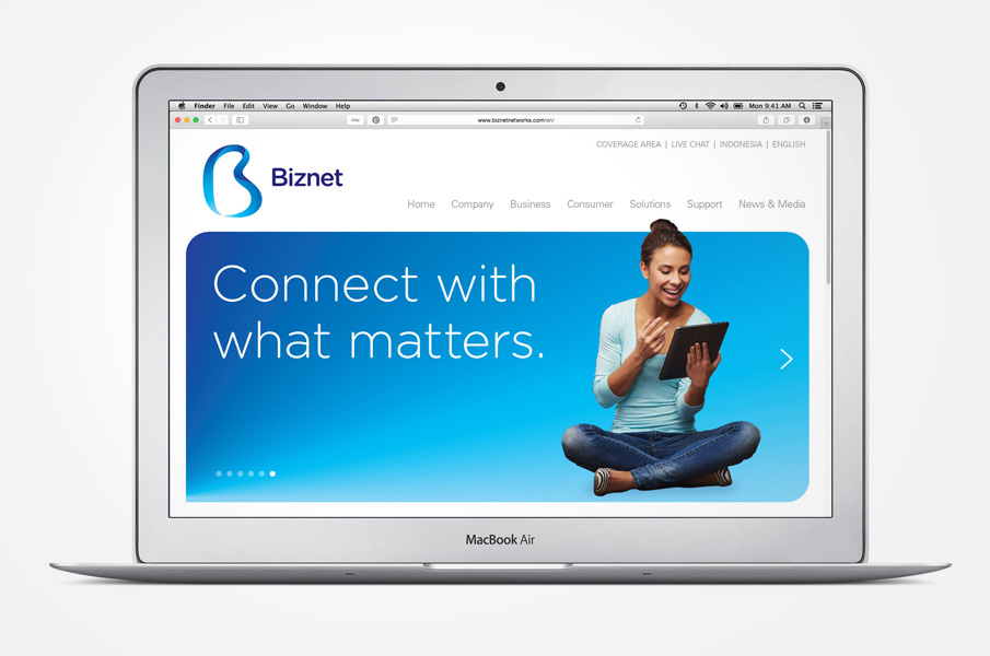 Biznet_Web_1.jpg