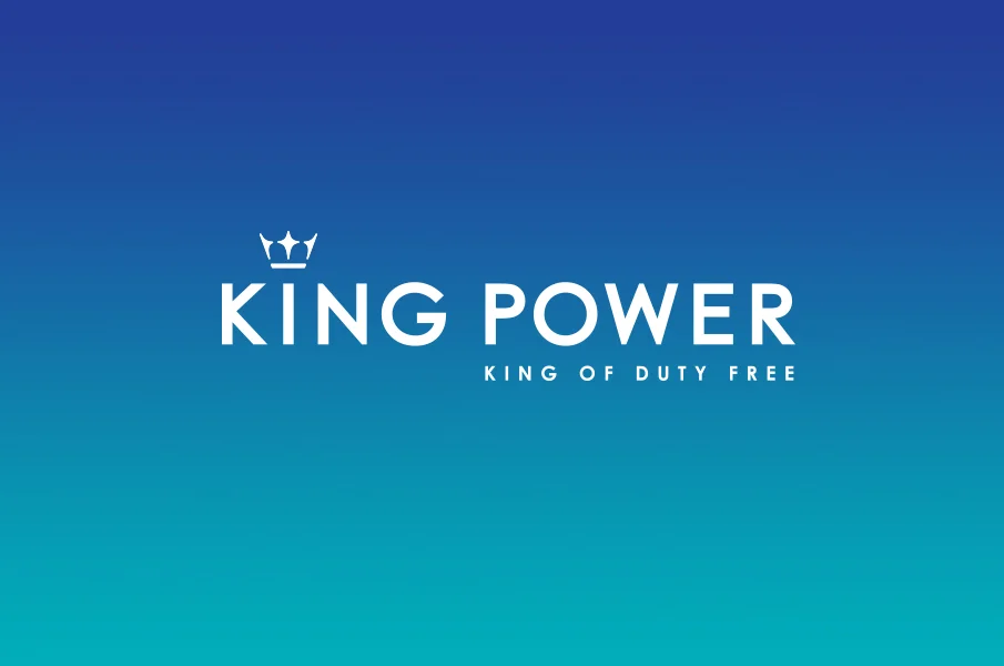 King_Power_Logo_3.jpg