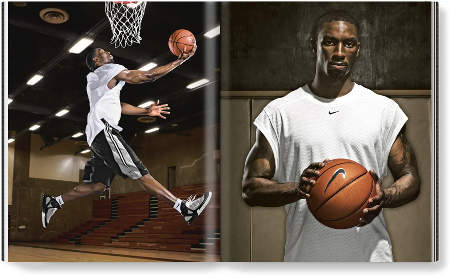 Nike_Basketball_Design_2012_12.jpg