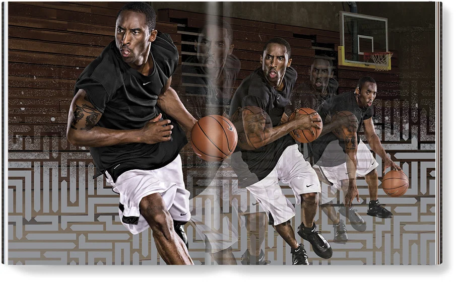 Nike_Basketball_Design_2012_13.jpg