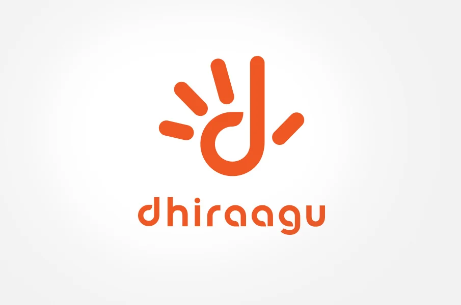 Dhiraagu_Logo_White.jpg