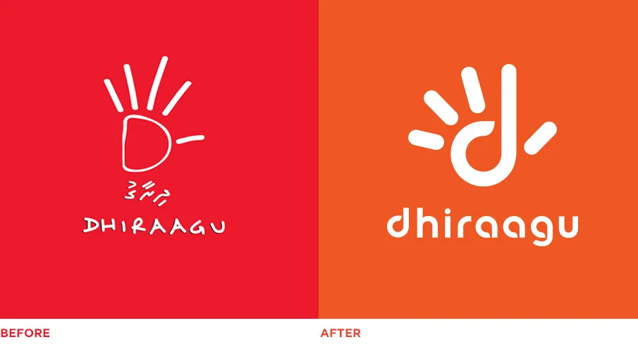 Dhiraagu_BeforeAfter_Flat.jpg