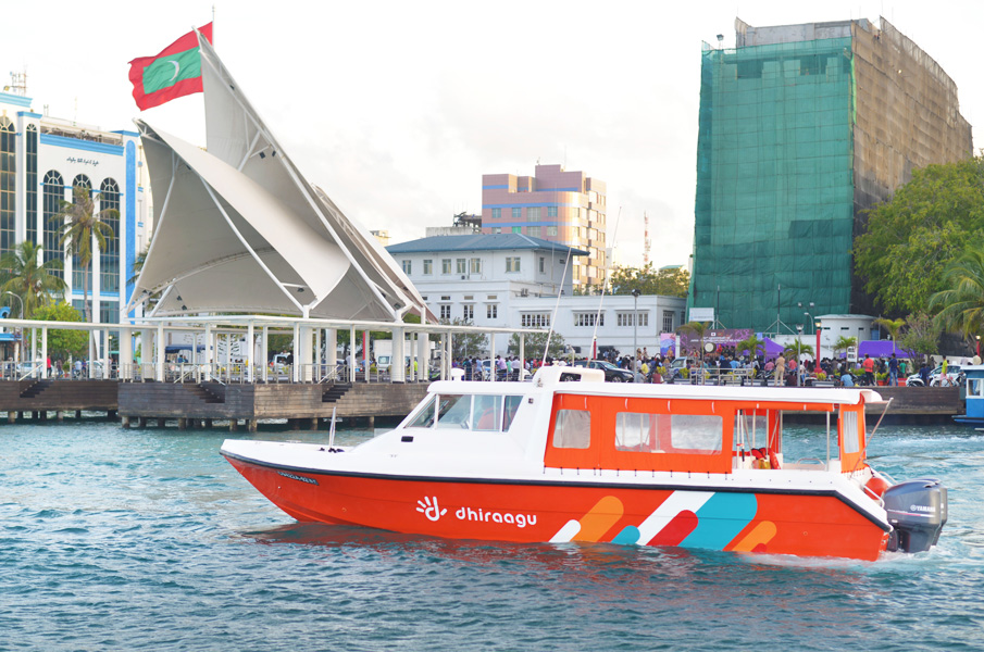 Dhiraagu_Boat.jpg