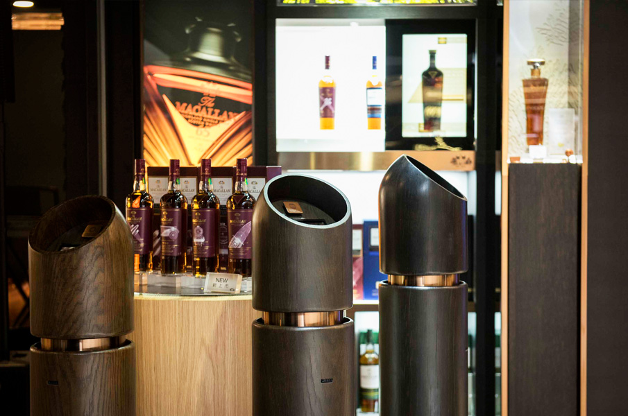 The_Macallan_4.jpg