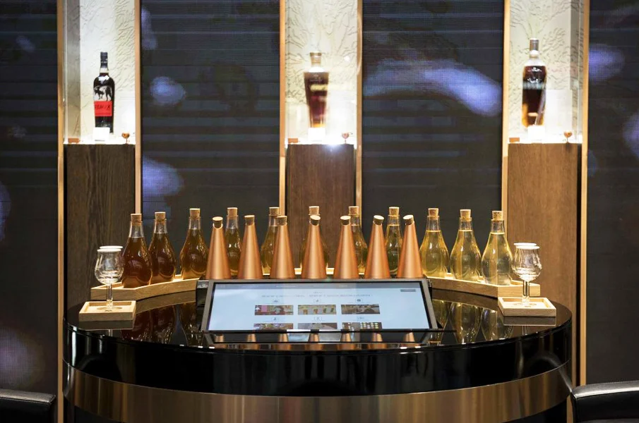 The_Macallan_5.jpg