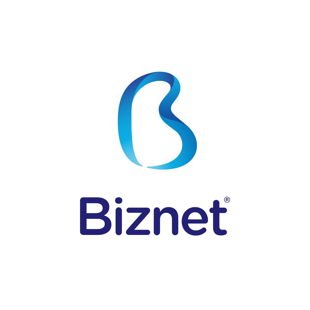 Client_Logo_Biznet.jpg