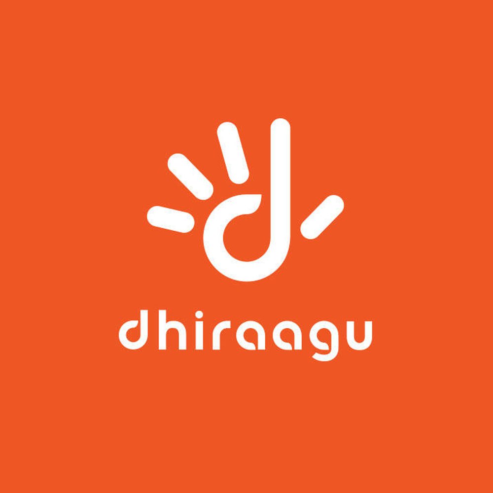 Client_Logo_Dhiraagu.jpg