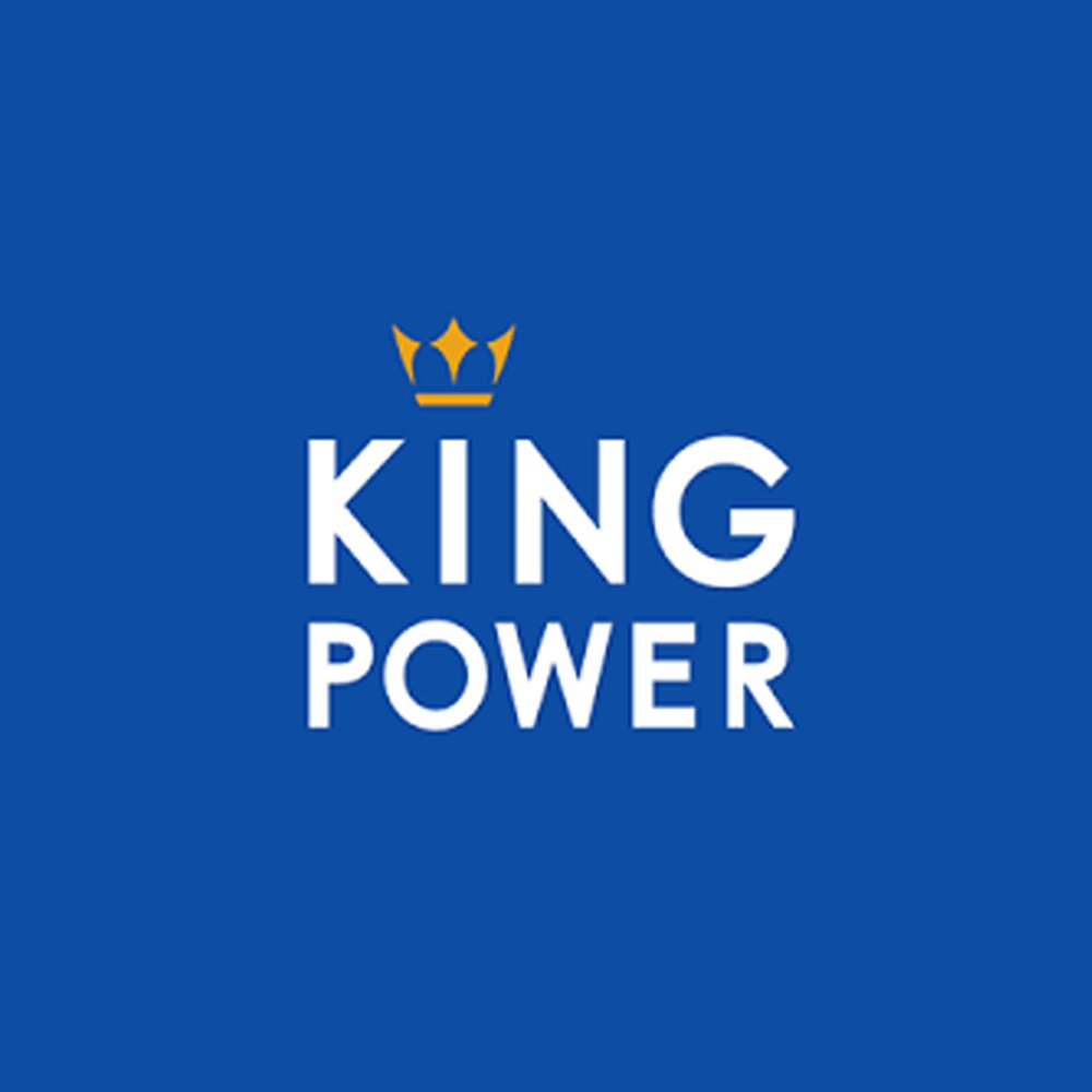 Client_Logo_King_Power.jpg