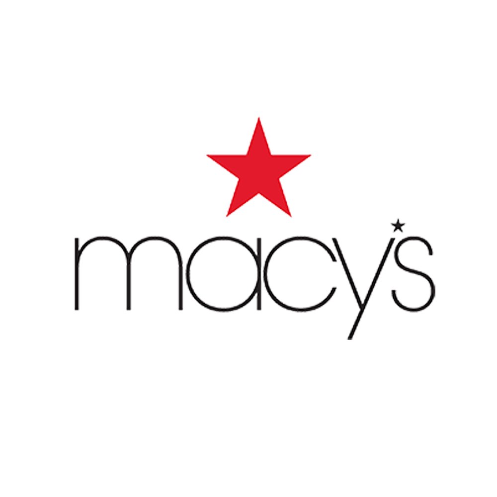Client_Logo_Macys.jpg
