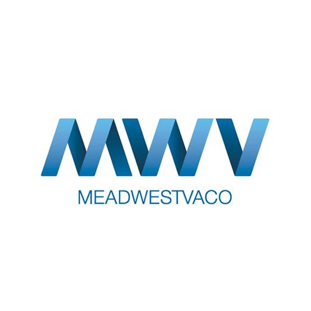 Client_Logo_MWV.jpg