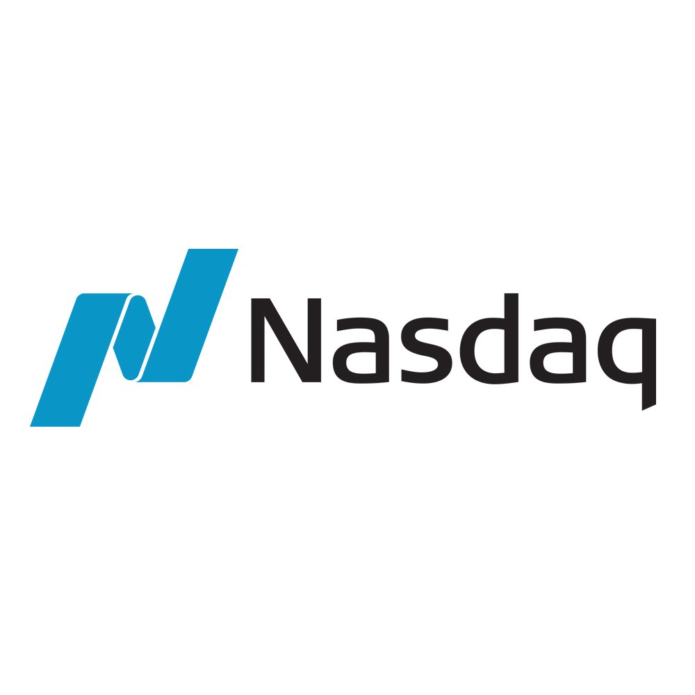 Client_Logo_NASDAQ.jpg