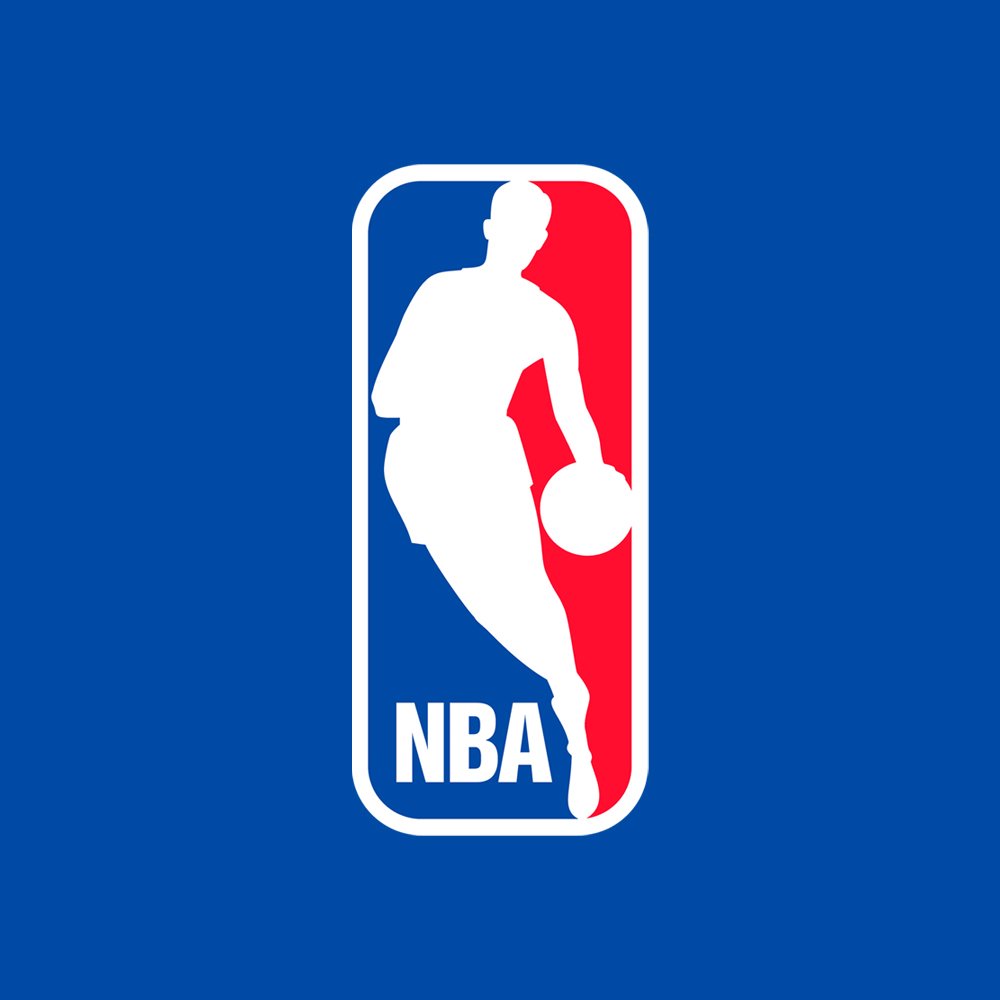 Client_Logo_NBA.jpg