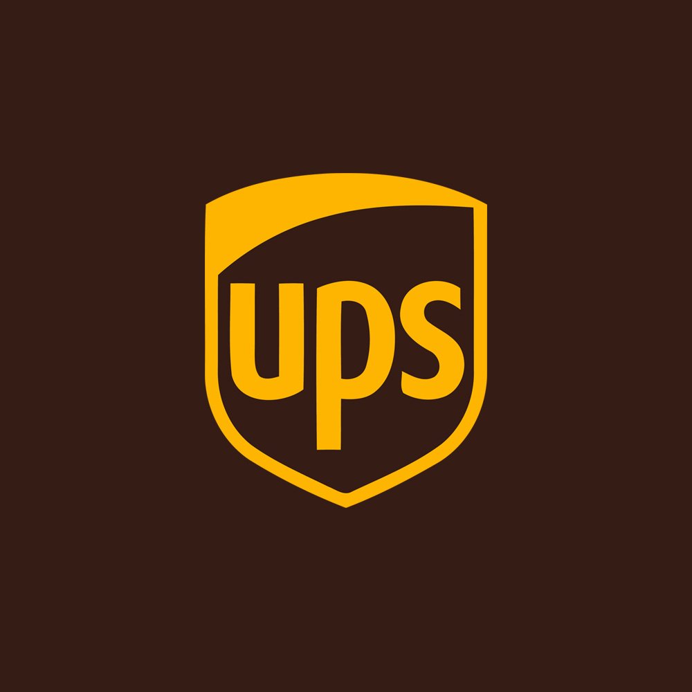 Client_Logo_UPS.jpg