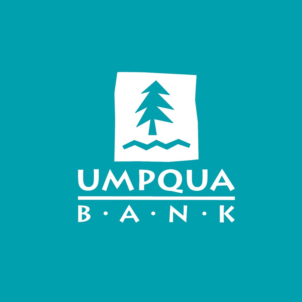 Client_Logo_Umpqua.jpg