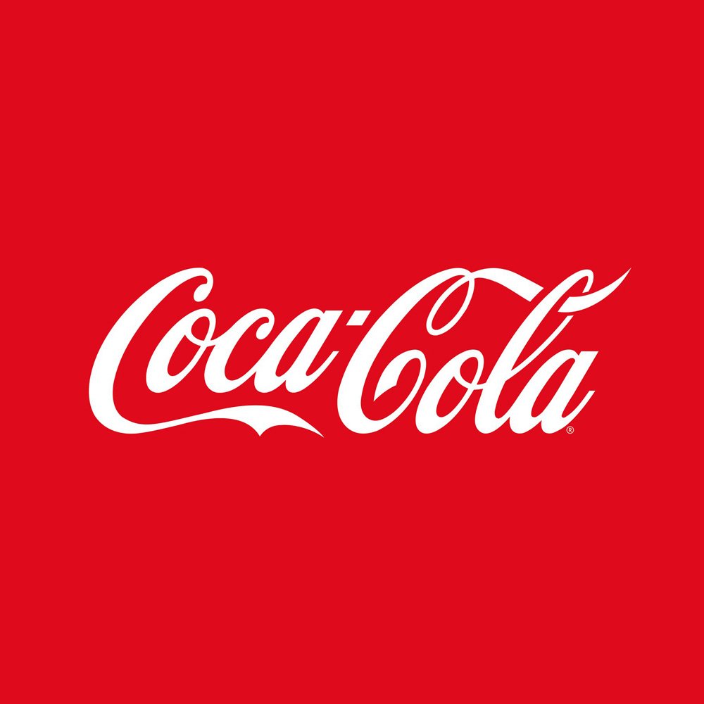 Client_Logo_Coke.jpg