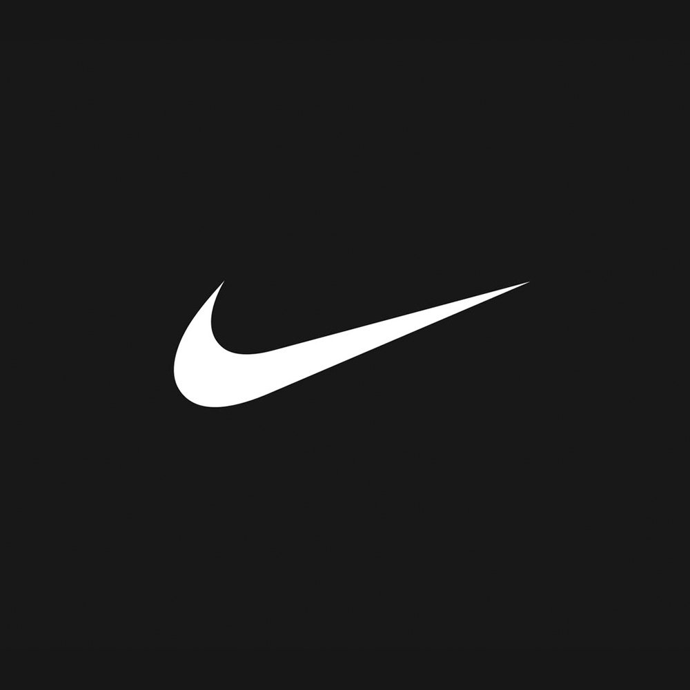 Client_Logo_Nike.jpg