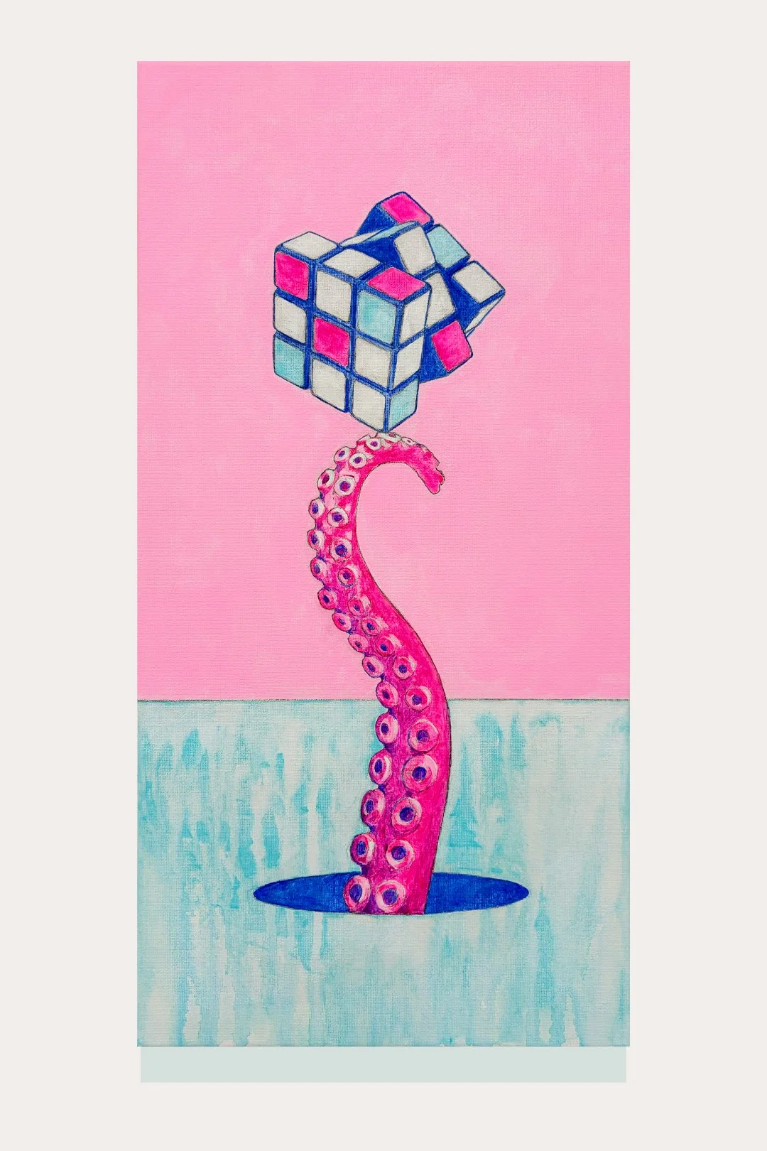 Oracular_Tentacular_1080x1620-2.jpg