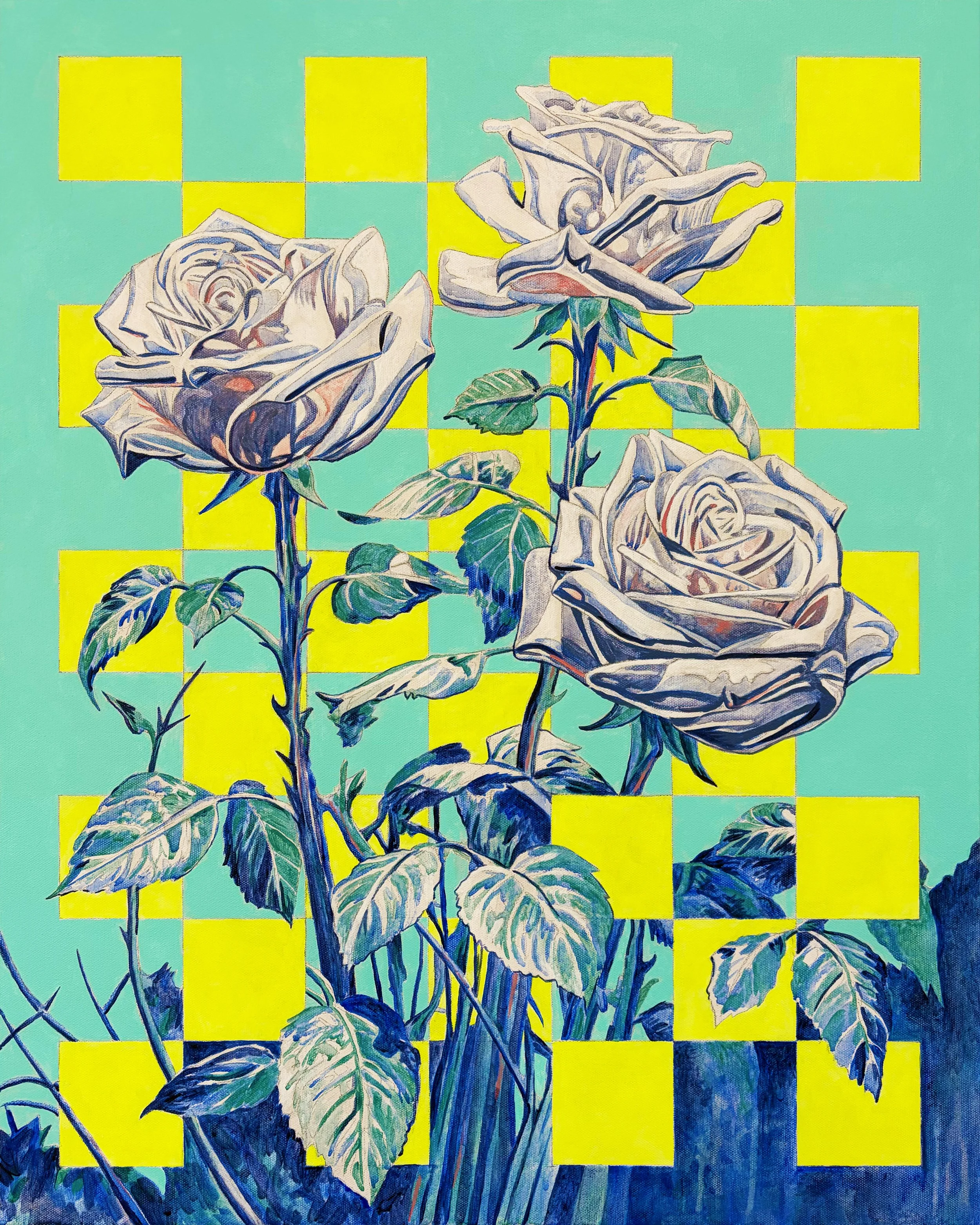 Del_Mar_24x30.jpg
