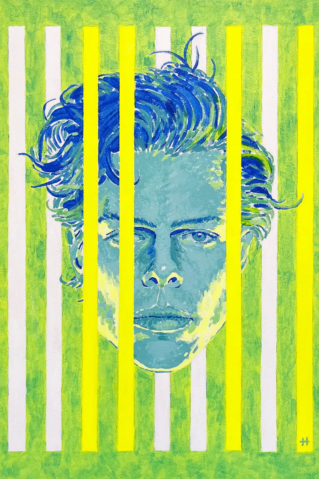 Stripes_1080x1620-1.jpg