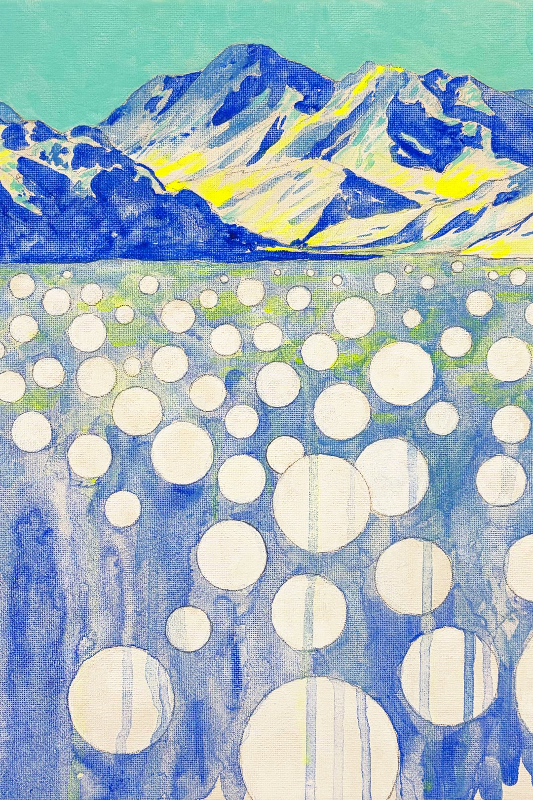 Field_of_Dandelions_1080x1620-1.jpg