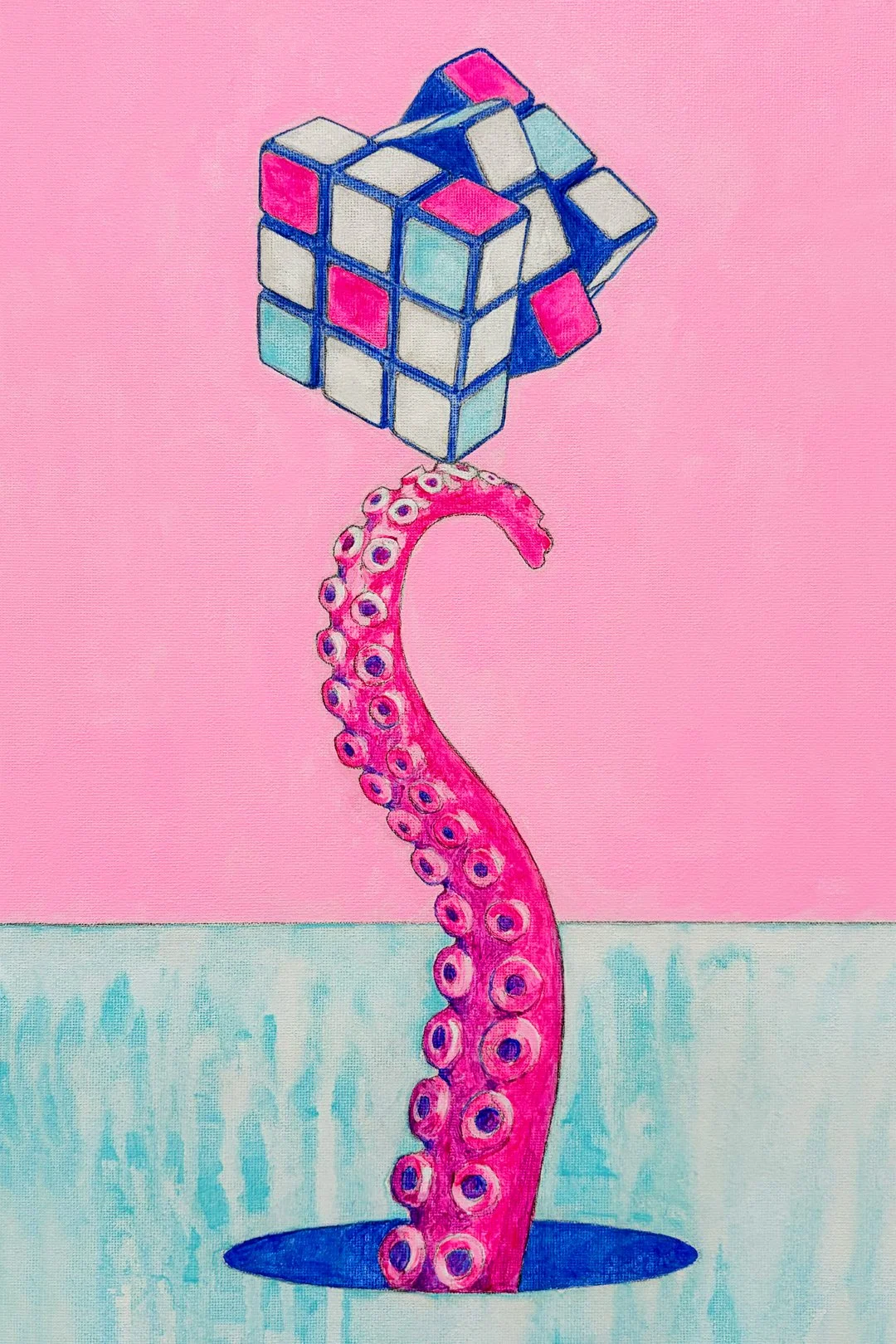 Oracular_Tentacular_1080x1620-1.jpg