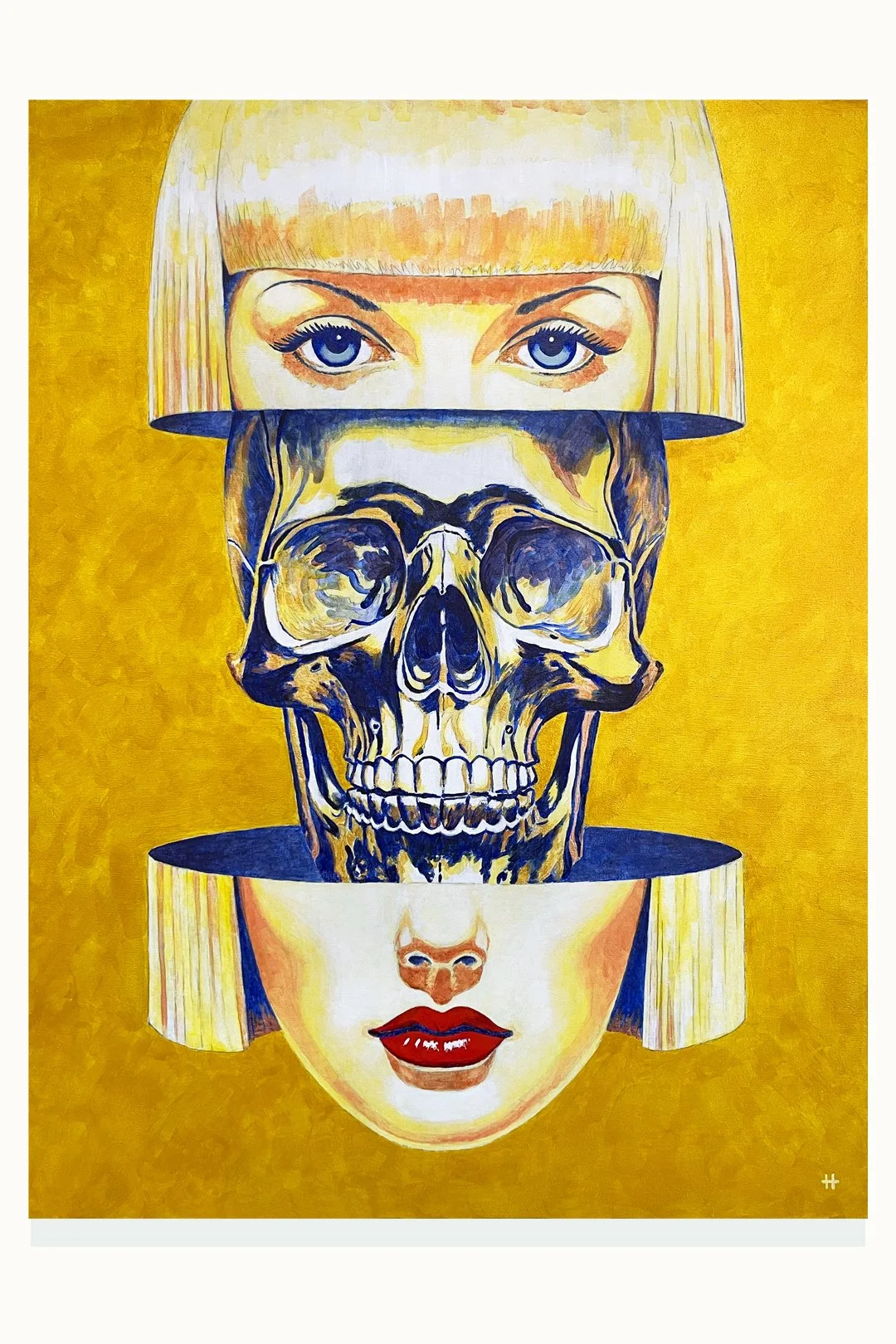 SolidGold_1080x1620-2.jpg