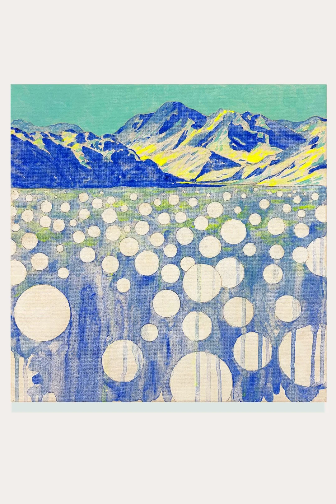 Field_of_Dandelions_1080x1620-2.jpg