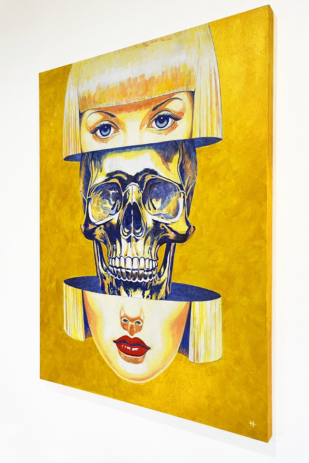 SolidGold_1080x1620-3.jpg