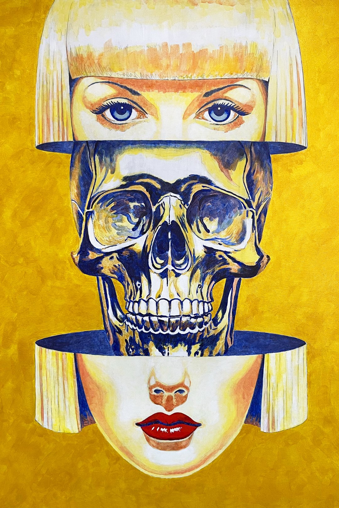 SolidGold_1080x1620-1.jpg