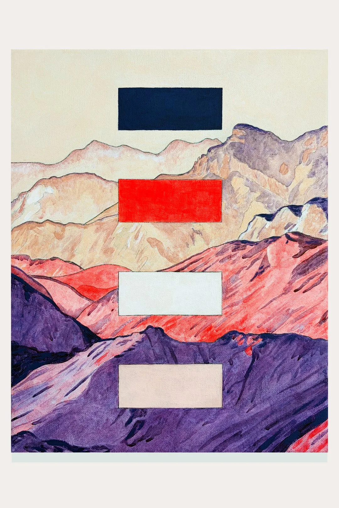 Red_Mountain_Range_1080x1620-2.jpg