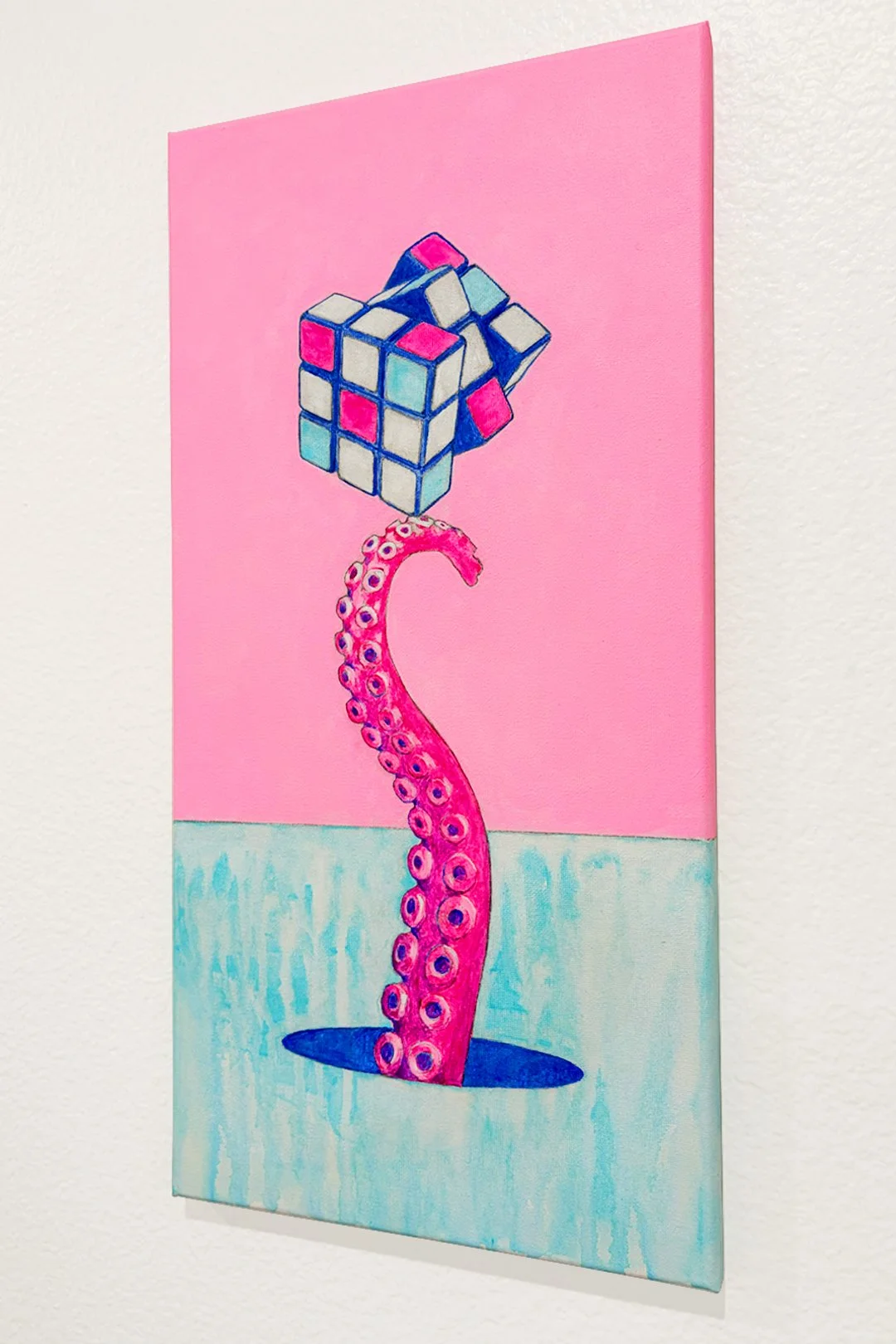 Oracular_Tentacular_1080x1620-3.jpg