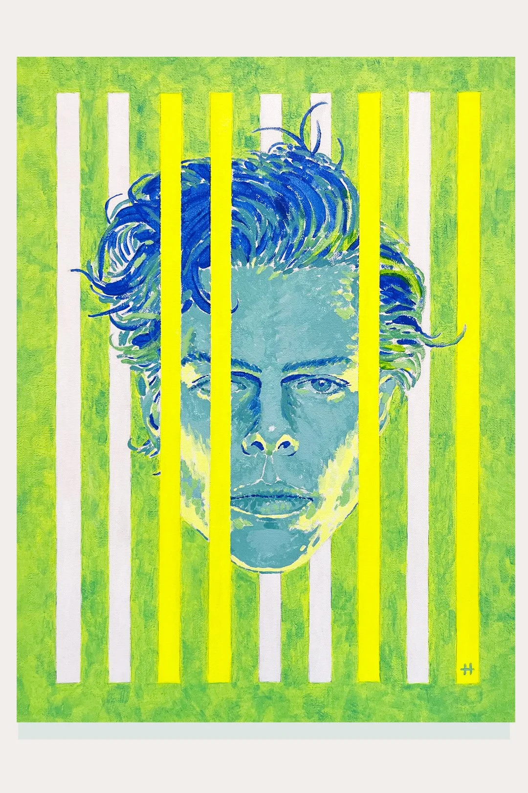 Stripes_1080x1620-2.jpg