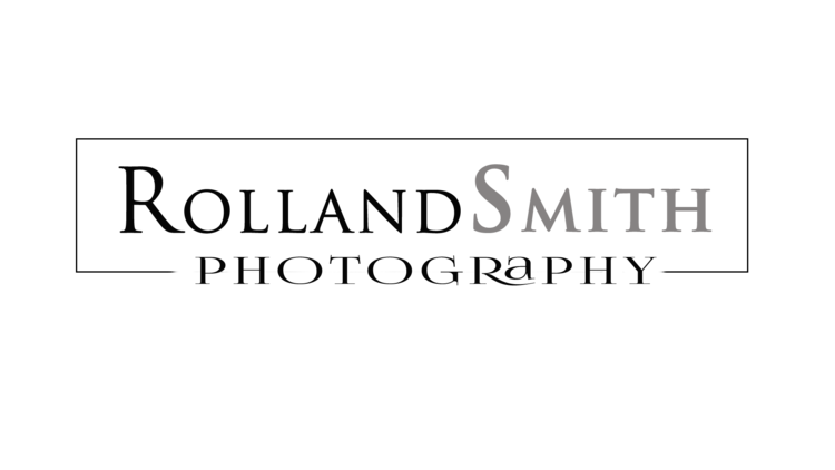 Rolland Smith Photography