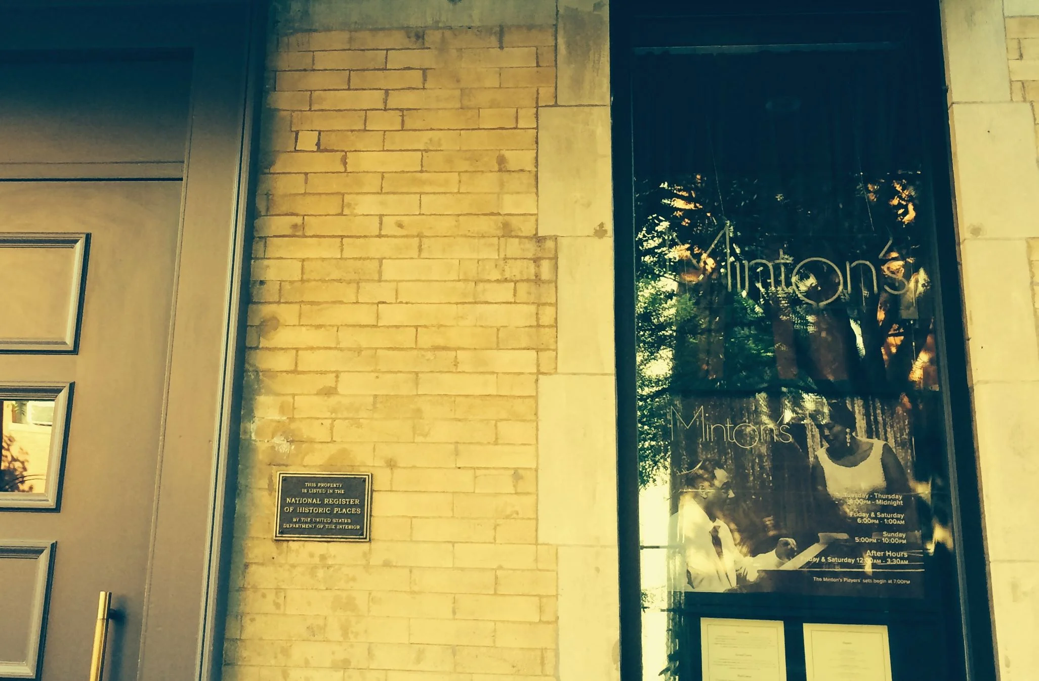 POLL CLOSED. 15 great jazz trumpeters, who's your favorite?