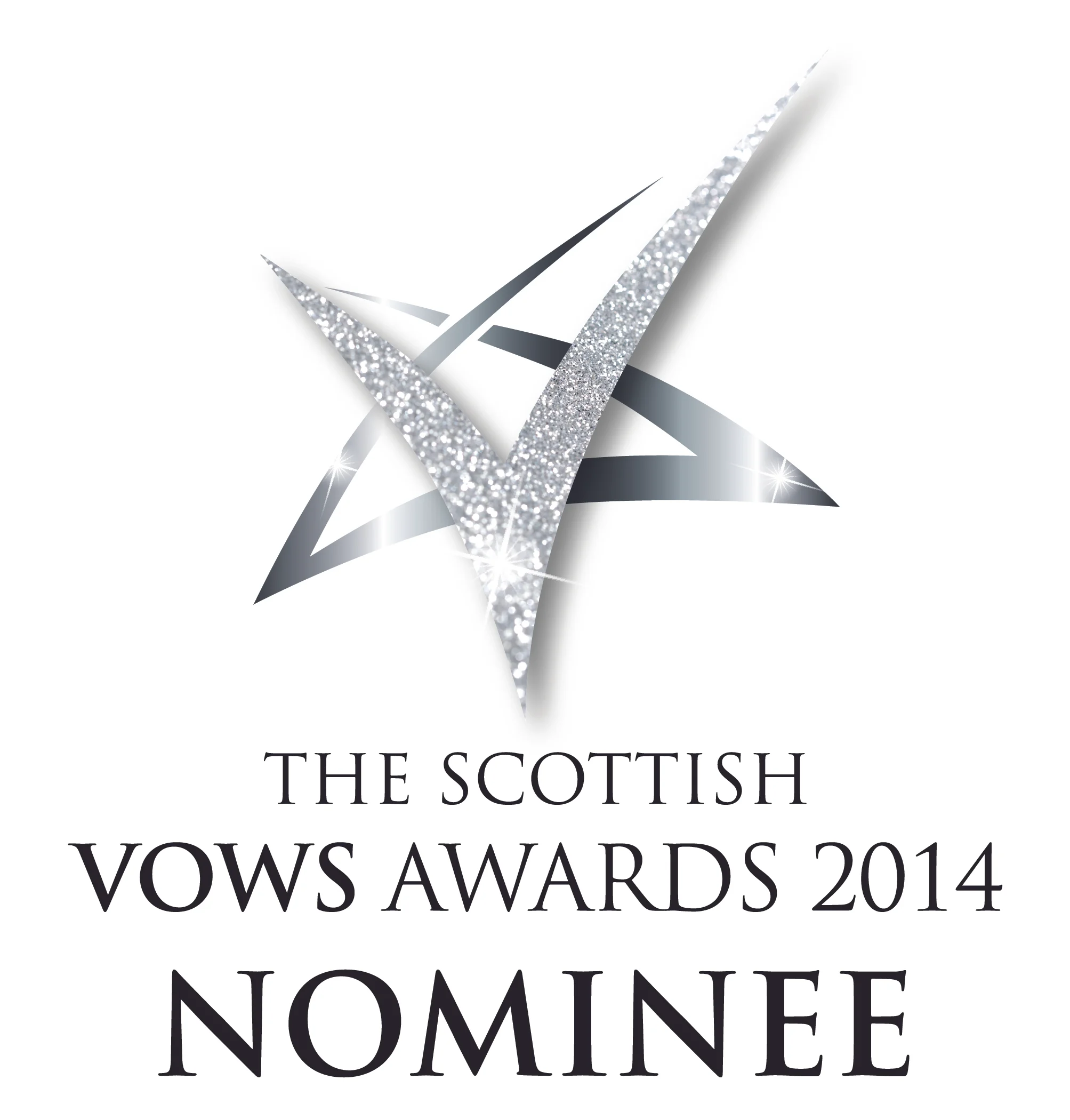 VOWS LOGO nominee.jpg