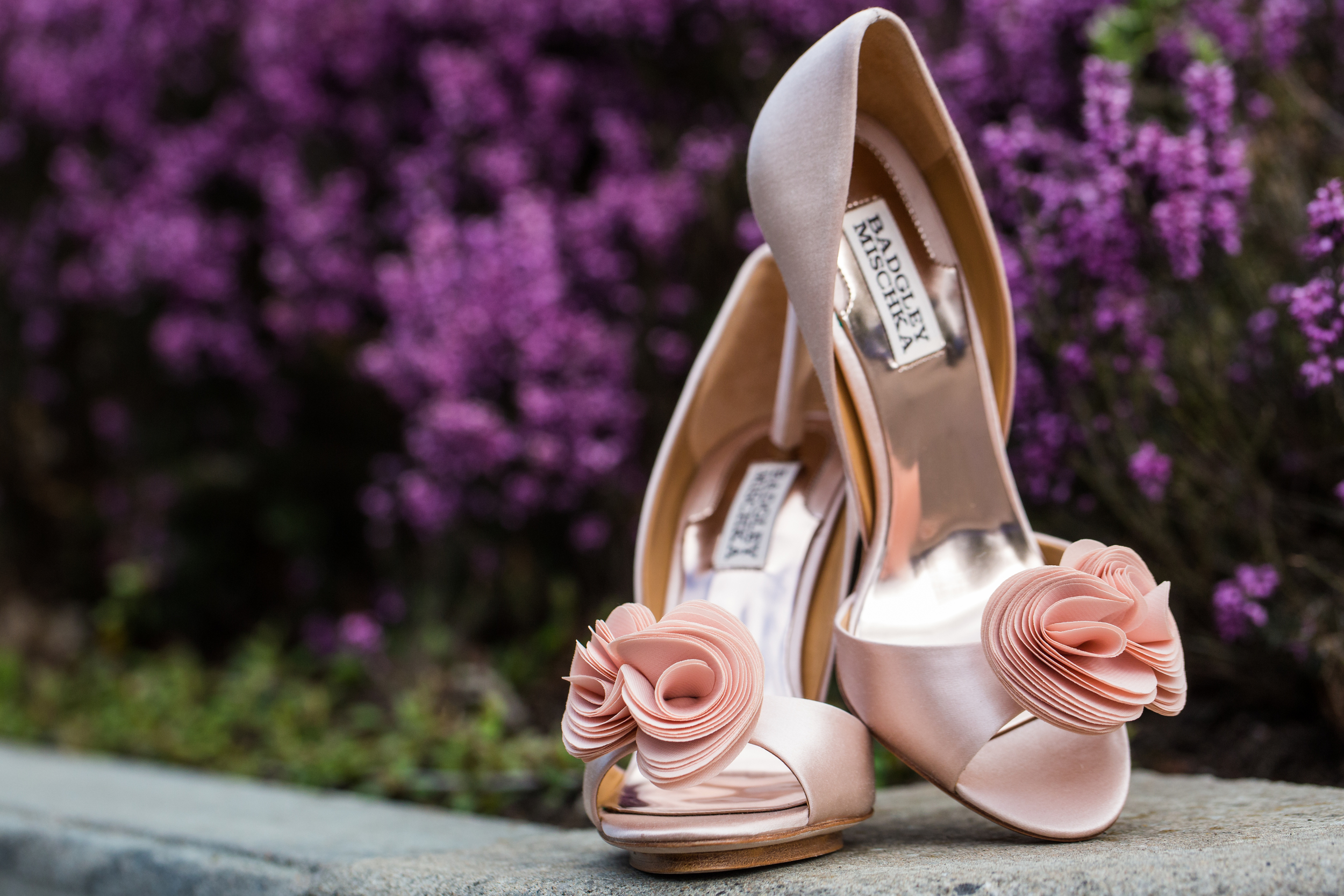 NATALE AND TOM WERE SUCH A GENUINE, KIND AND LOVING COUPLE IT WAS A REAL JOY TO GET TO KNOW AND WORK ALONGSIDE THEM AT THEIR WEDDING - ESPECIALLY WHEN I DISCOVERED NATALIE'S AMAZING SHOES!