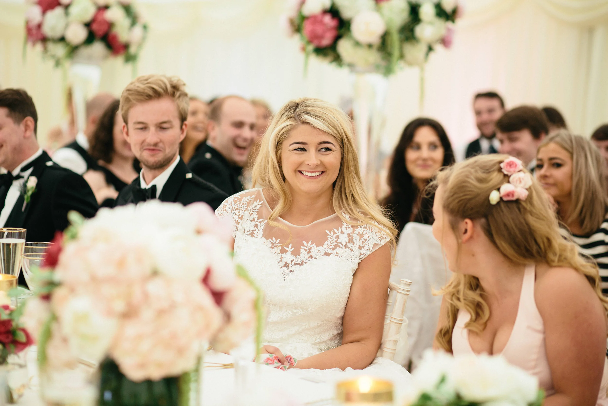 Selina&Jed-602.jpg
