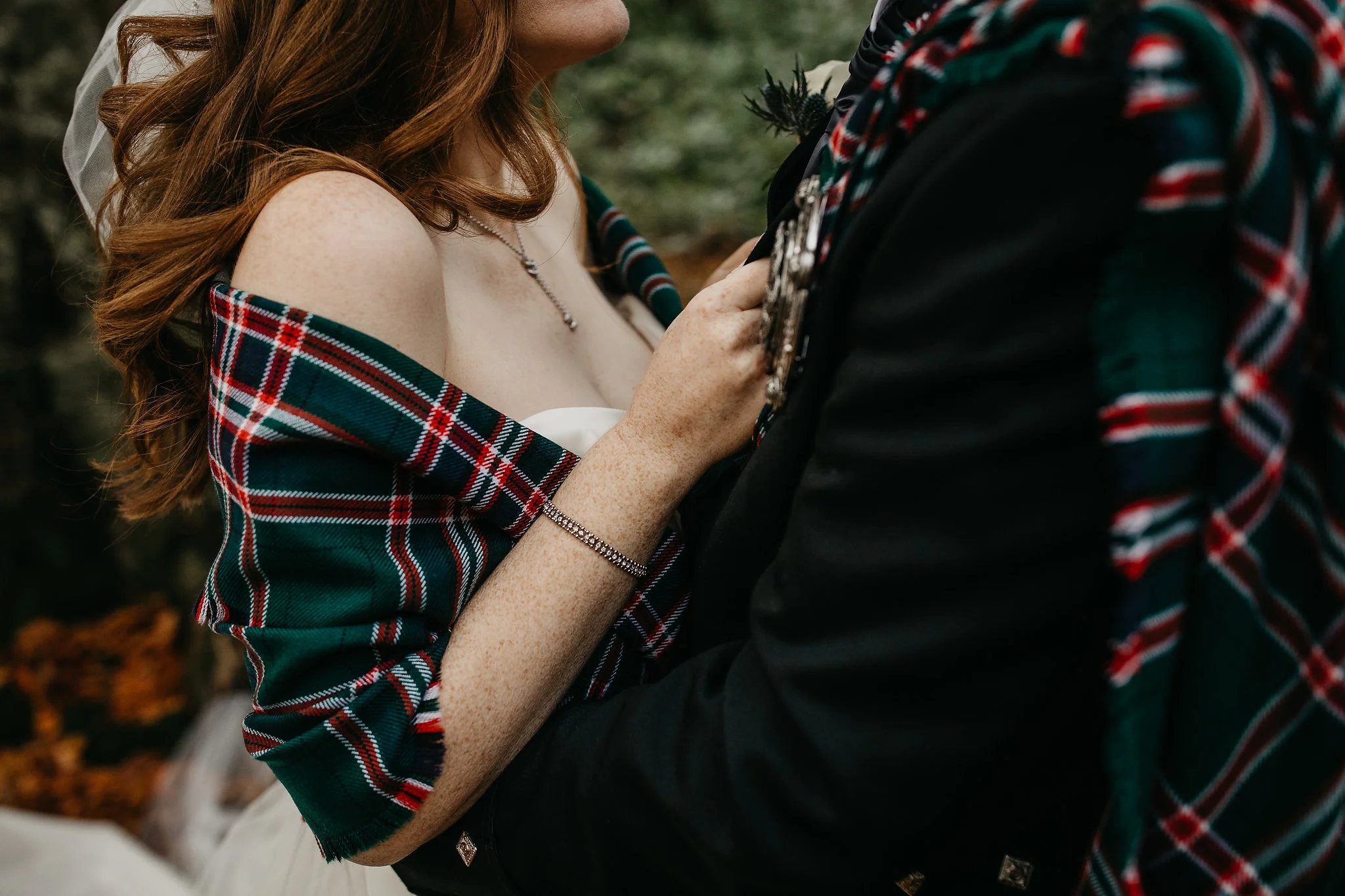 scottishcastledestinationwedding.jpg