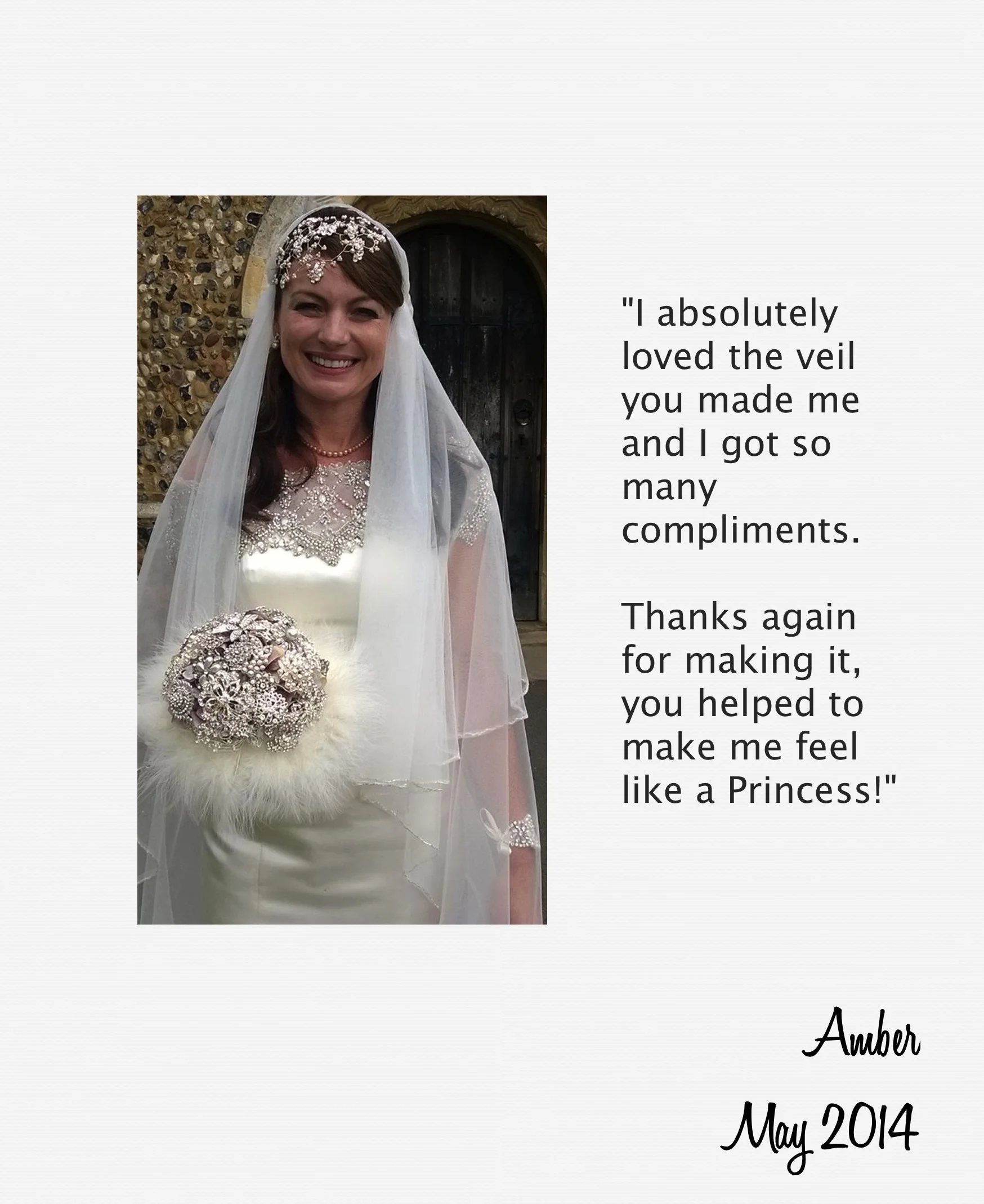 amber testionial.jpg