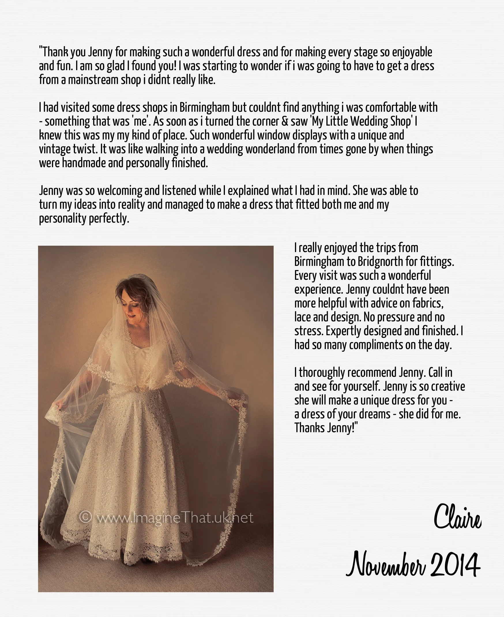claire kennedy.jpg