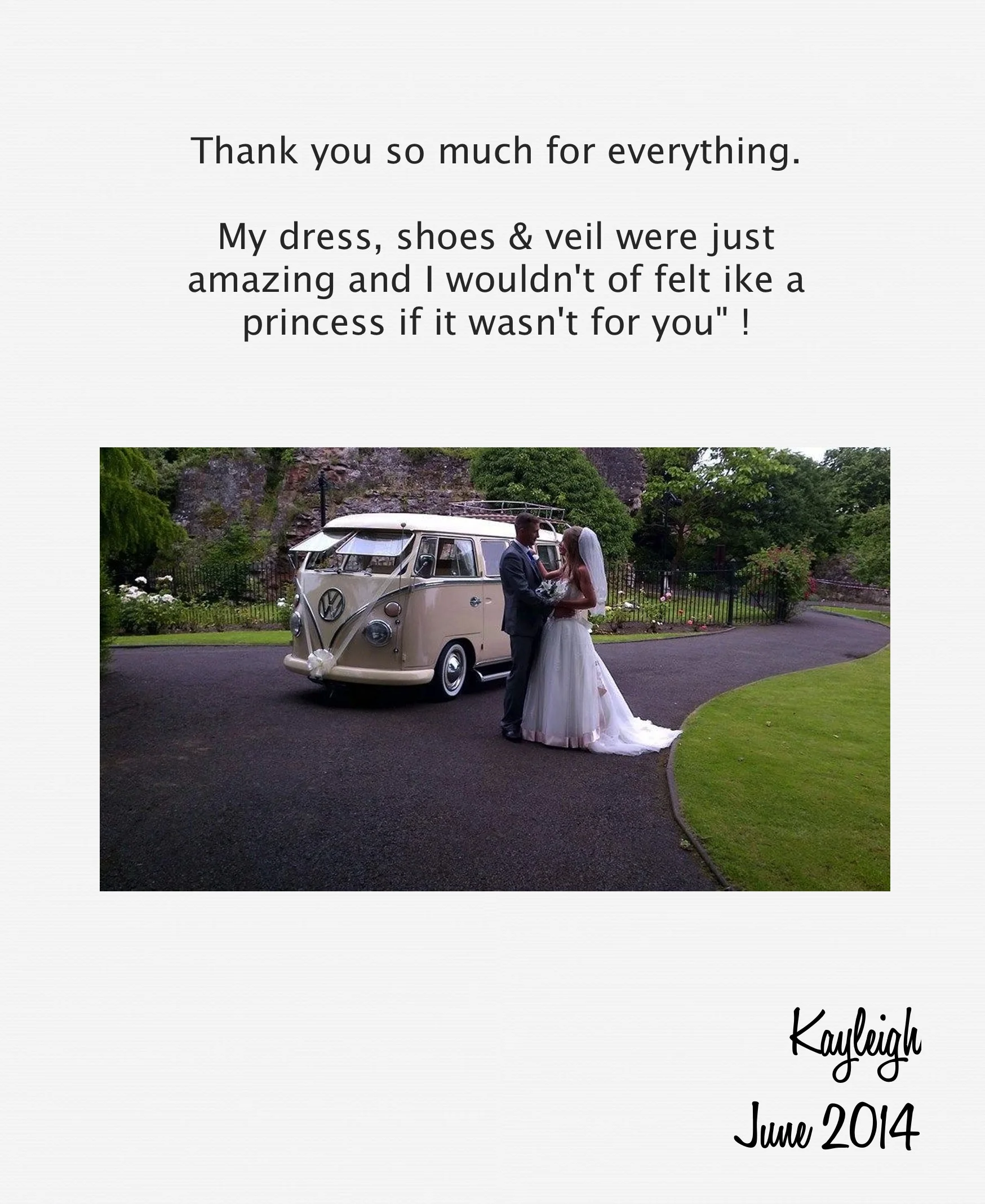 kayleightestionial.jpg
