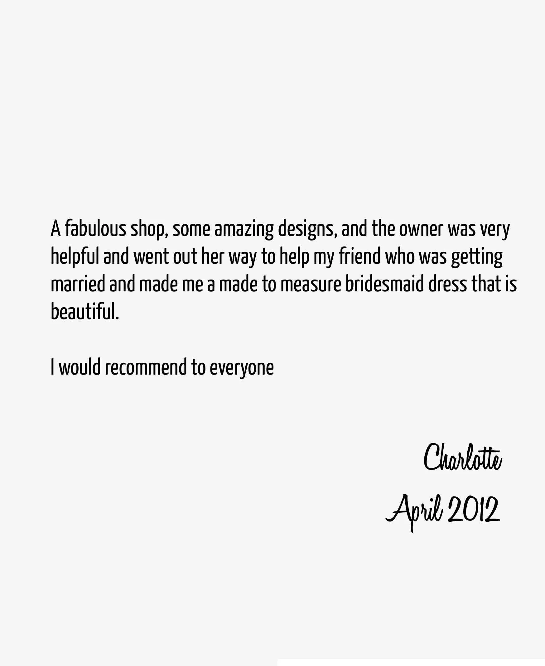 testimonial 6.jpg