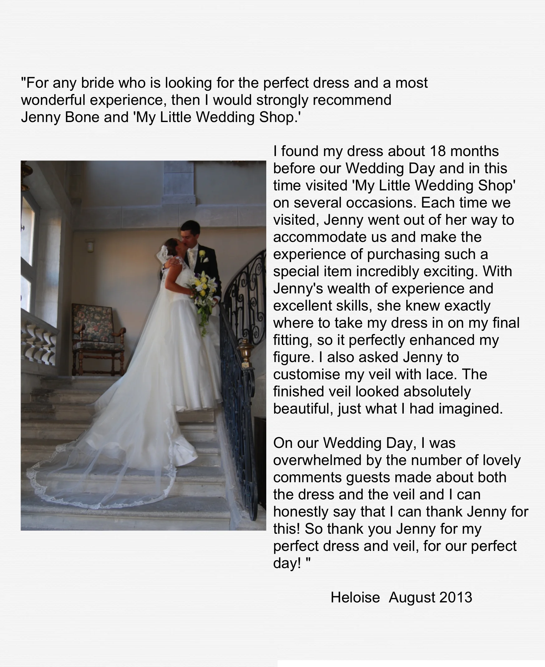 testimonial Heloise.jpg