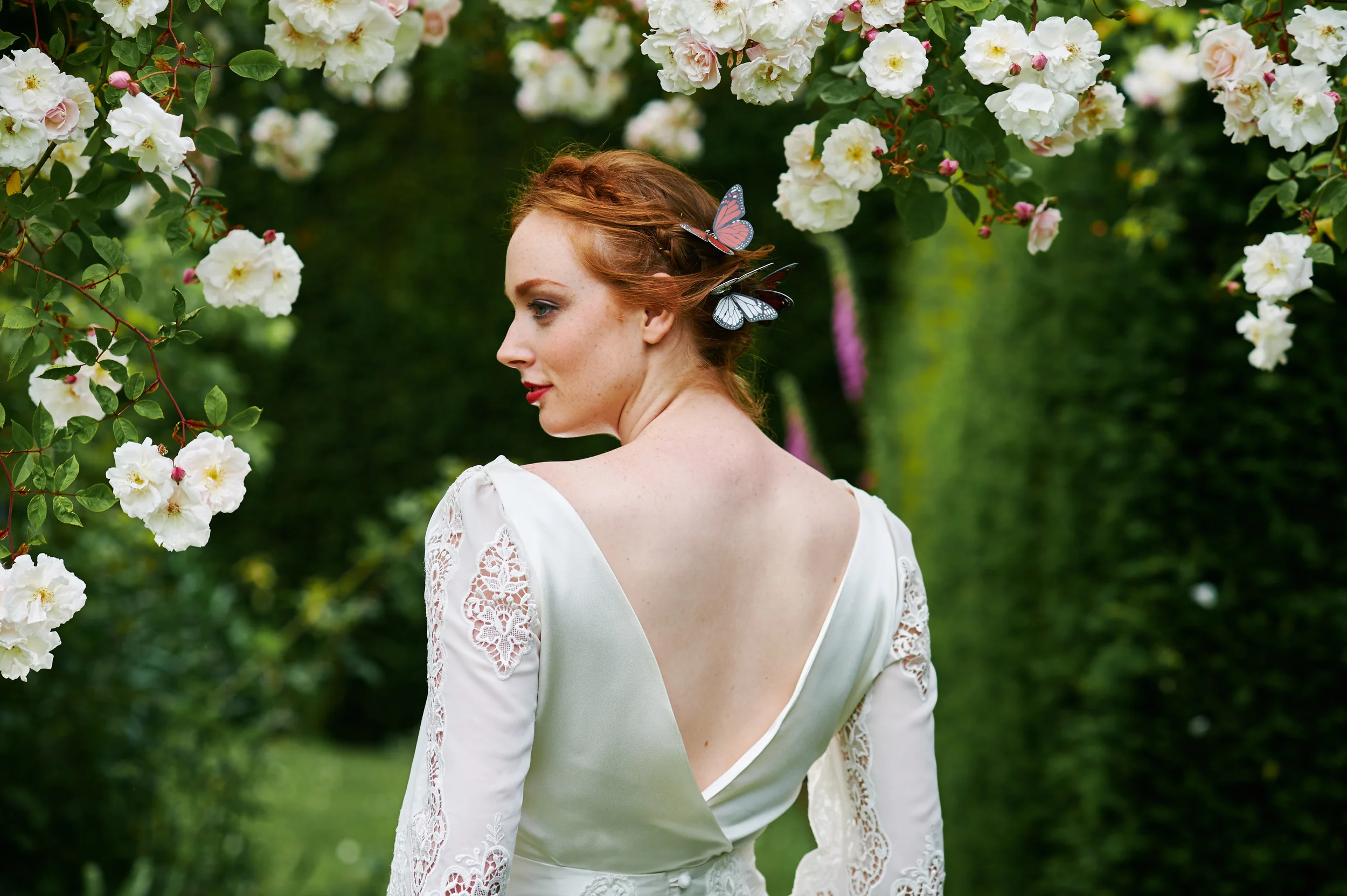 0317-MLWS-2015-150626_Pink_original.jpg