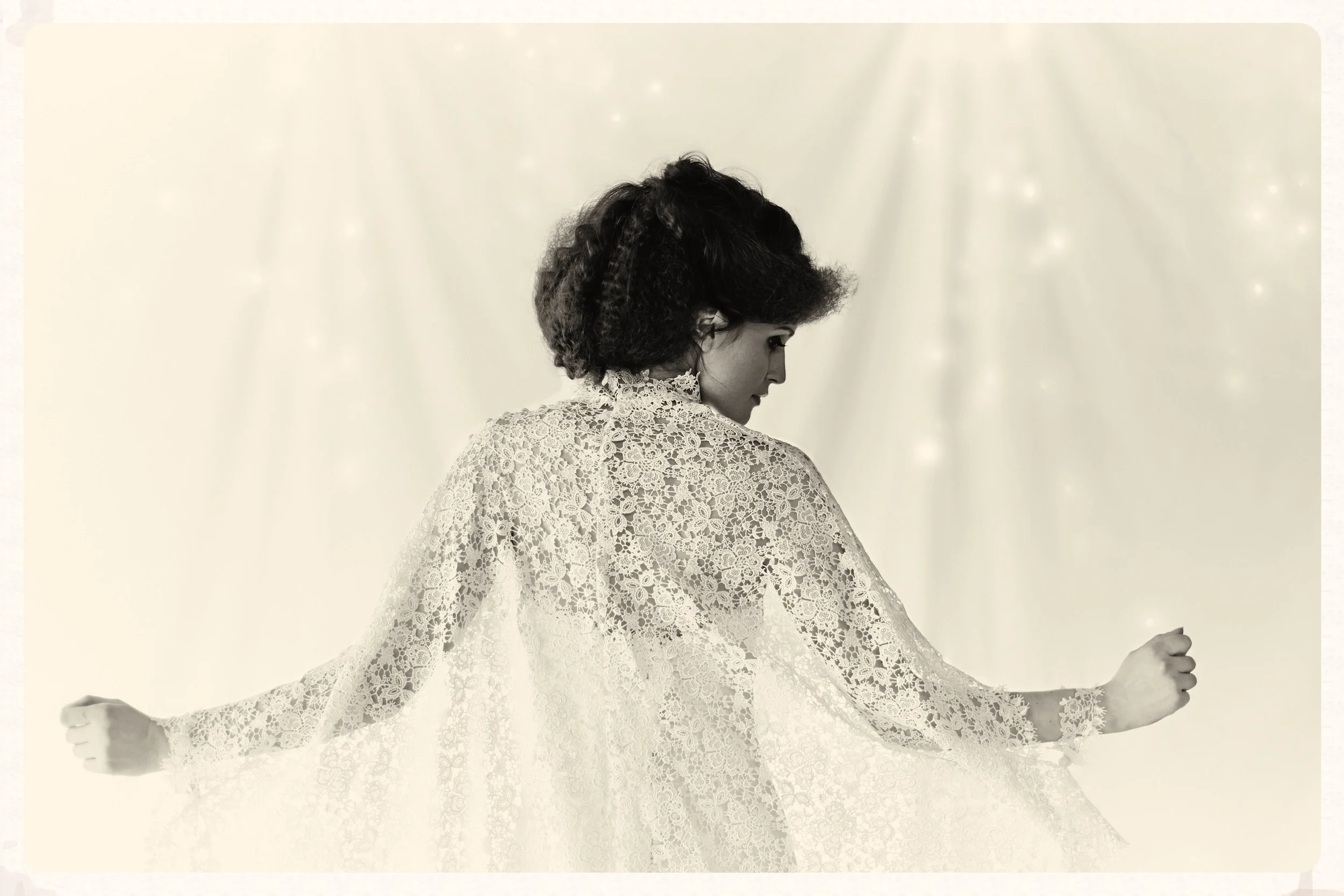 National Wedding Show - NEC