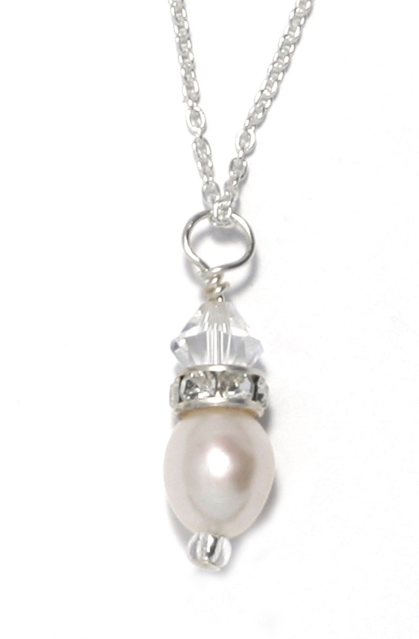 julieannbird.co.uk Allure Purely Pendant Necklace ú27.50.jpg