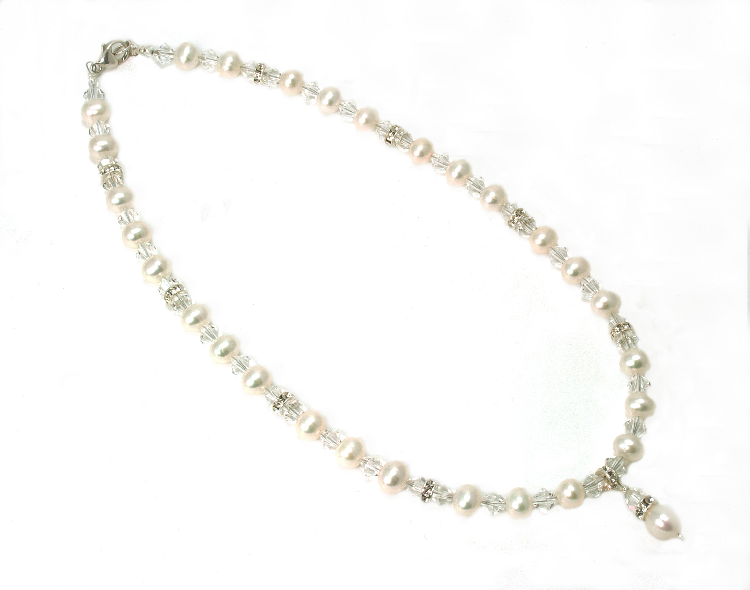 julieannbird.co.uk Elizabeth Necklace a ú67.50.jpg