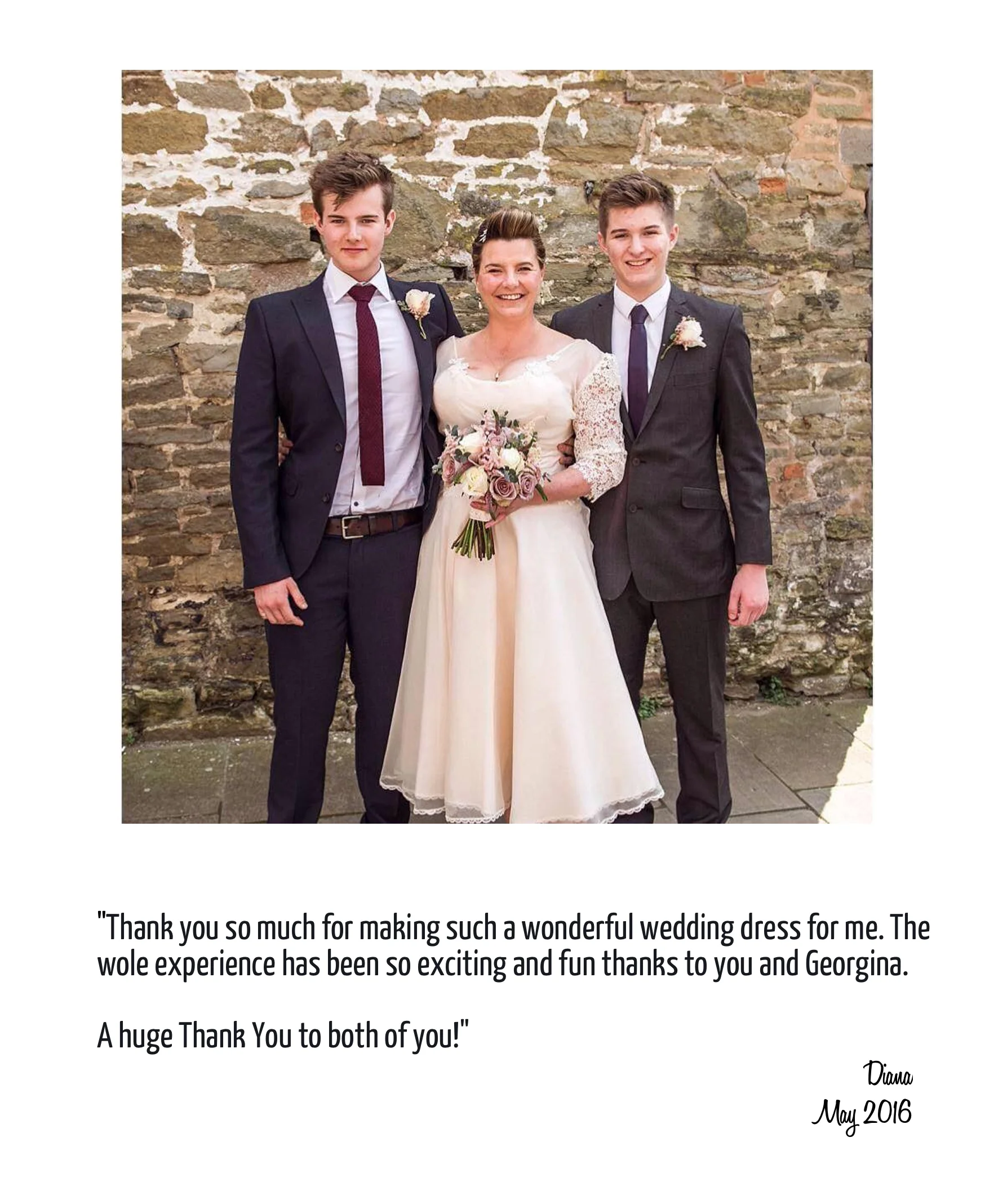 Diana May 2016.jpg