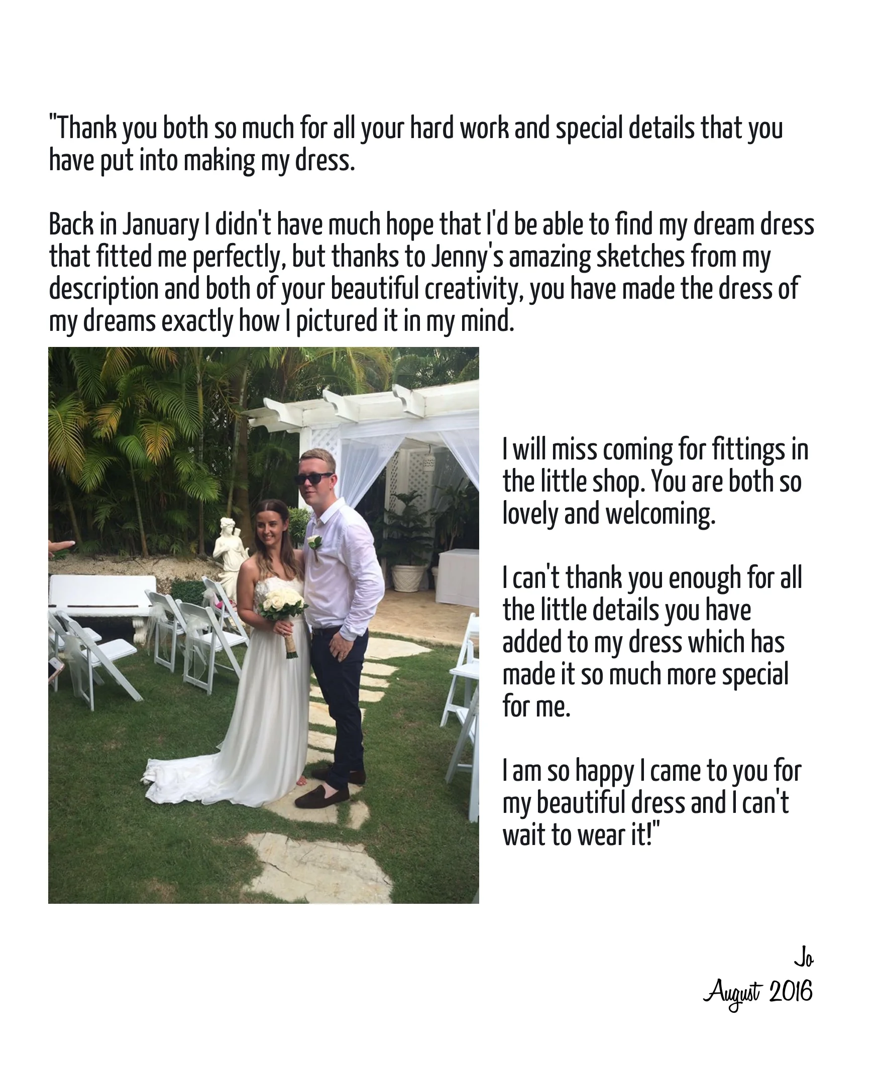 JH August 2016.jpg